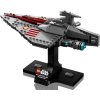 LEGO STAR WARS Útočná loď třídy Acclamator 75404 STAVEBNICE