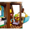 LEGO FRIENDS Dům přátelství na stromě 42652 STAVEBNICE