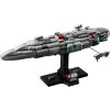LEGO STAR WARS Hvězdný křižník Home One 75405 STAVEBNICE