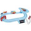 CARRERA Autodráha First Auta (Cars) 2,9m 114x88cm na baterie