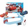 CARRERA Autodráha First Auta (Cars) 2,9m 114x88cm na baterie