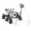LEGO TECHNIC NASA Mars Rover Perseverance 42158 STAVEBNICE