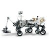LEGO TECHNIC NASA Mars Rover Perseverance 42158 STAVEBNICE