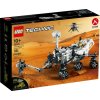 LEGO TECHNIC NASA Mars Rover Perseverance 42158 STAVEBNICE