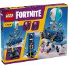 LEGO FORTNITE Battle Bus 77073 STAVEBNICE