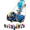 LEGO FORTNITE Battle Bus 77073 STAVEBNICE