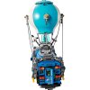 LEGO FORTNITE Battle Bus 77073 STAVEBNICE