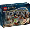 LEGO HARRY POTTER Hodina bylinkářství 76445 STAVEBNICE