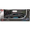 RC Auto Buggatti Divo 32cm na vysílačku 2,4GHz na baterie 1:14