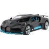 RC Auto Buggatti Divo 32cm na vysílačku 2,4GHz na baterie 1:14