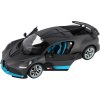RC Auto Buggatti Divo 32cm na vysílačku 2,4GHz na baterie 1:14