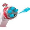 SPIN MASTER Auto hasičské Paw Patrol střílí šipky na baterie Světlo Zvuk