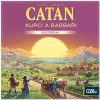 ALBI HRA Catan: Kupci a barbaři (rozšíření) *SPOLEČENSKÉ HRY*