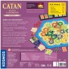 ALBI HRA Catan: Kupci a barbaři (rozšíření) *SPOLEČENSKÉ HRY*