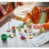 LEGO SUPER MARIO Interaktivní dobrodružství 71439 STAVEBNICE