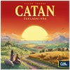 ALBI HRA Catan základní hra *SPOLEČENSKÉ HRY*