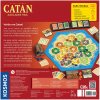 ALBI HRA Catan základní hra *SPOLEČENSKÉ HRY*