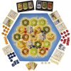 ALBI HRA Catan základní hra *SPOLEČENSKÉ HRY*