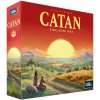 ALBI HRA Catan základní hra *SPOLEČENSKÉ HRY*