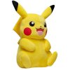 PLYŠ Pokémon Pikachu new 60cm postavička *PLYŠOVÉ HRAČKY*