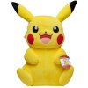PLYŠ Pokémon Pikachu new 60cm postavička *PLYŠOVÉ HRAČKY*