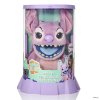 Stitch Real FX Interaktivní plyšák - Angel maxi velký luxusní balení