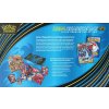 Pokémon TCG: Mega Charizard X ex Ultra Premium Collection hra