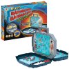 STUDO GAMES - Námořní bitva v kufříku DELUXE