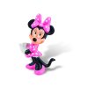 Bullyland 15349 - Minnie