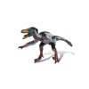 Bullyland 61466 - Velociraptor