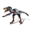 Bullyland 61466 - Velociraptor