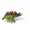 Bullyland 61470 - Stegosaurus
