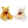 KEEL SB4357 Medvídek Harry 50 cm - 2 druhy