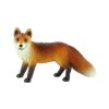 Bullyland 64445 - Liška