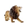 Bullyland 63680 - Lev