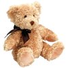 KEEL SB5428 Medvídek Sherwood 20 cm