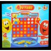 STUDO GAMES - Čtyři v řadě
