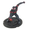 Comansi - Spider-Man MILES MORALES