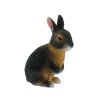 Bullyland 64612 - Králík