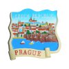 Magnet Praha