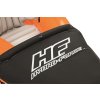 BESTWAY 65077 - Nafukovací kajak Hydro-Force Rapid X2 321 x 88 x 44 cm