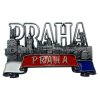 Magnet - Praha