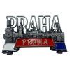 Magnet - Praha