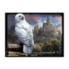 PRIME 3D PUZZLE - Harry Potter Hedvika 300 ks