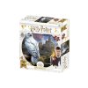 PRIME 3D PUZZLE - Harry Potter Hedvika 300 ks