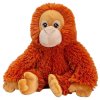 KEEL SE6115 Orangutan 18 cm