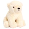 KEEL SE6120 Medvěd polární 18 cm