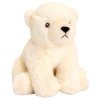 KEEL SE6120 Medvěd polární 18 cm