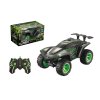R/C Auto 1:16 Steam Spraying Climber 4WD