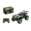 R/C Auto 1:16 Steam Spraying Climber 4WD
